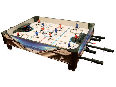 Игровой стол – хоккей DFC JUNIOR